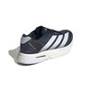 ADIJS4940-000_6.jpg