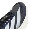 ADIJS4940-000_7.jpg