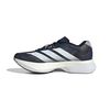 ADIJS4940-000_4.jpg ADIJS4940-000_4.jpg