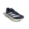 ADIJS4940-000_5.jpg ADIJS4940-000_5.jpg