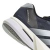 ADIJS4940-000_8.jpg ADIJS4940-000_8.jpg
