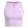 ADIJV7175-000.jpg ADIJV7175-000.jpg
