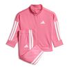 ADIJV9829-000.jpg ADIJV9829-000.jpg