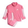 ADIJV9829-000_1.jpg ADIJV9829-000_1.jpg