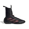 ADIJS4689-000.jpg