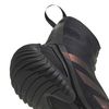 ADIJS4689-000_7.jpg ADIJS4689-000_7.jpg