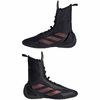 ADIJS4689-000_9.jpg ADIJS4689-000_9.jpg