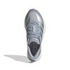 ADIJS4949-000_2.jpg