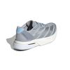 ADIJS4949-000_6.jpg