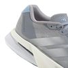 ADIJS4949-000_8.jpg