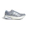 ADIJS4949-000.jpg ADIJS4949-000.jpg