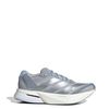 ADIJS4949-000_1.jpg ADIJS4949-000_1.jpg