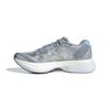 ADIJS4949-000_4.jpg ADIJS4949-000_4.jpg
