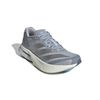 ADIJS4949-000_5.jpg ADIJS4949-000_5.jpg