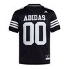 ADIJX9626-000.jpg ADIJX9626-000.jpg