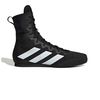 ADIJS4684-000.jpg