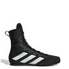ADIJS4684-000_1.jpg