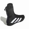 ADIJS4684-000_6.jpg