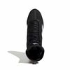 ADIJS4684-000_2.jpg ADIJS4684-000_2.jpg