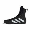 ADIJS4684-000_4.jpg ADIJS4684-000_4.jpg