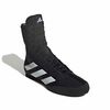 ADIJS4684-000_5.jpg ADIJS4684-000_5.jpg