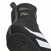ADIJS4684-000_7.jpg ADIJS4684-000_7.jpg