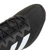 ADIJS4684-000_8.jpg ADIJS4684-000_8.jpg