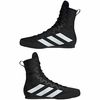 ADIJS4684-000_9.jpg ADIJS4684-000_9.jpg