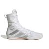 ADIJS4685-000.jpg ADIJS4685-000.jpg