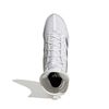 ADIJS4685-000_2.jpg ADIJS4685-000_2.jpg