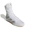 ADIJS4685-000_5.jpg ADIJS4685-000_5.jpg