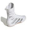 ADIJS4685-000_6.jpg ADIJS4685-000_6.jpg