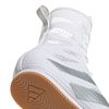 ADIJS4685-000_7.jpg ADIJS4685-000_7.jpg
