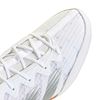 ADIJS4685-000_8.jpg ADIJS4685-000_8.jpg