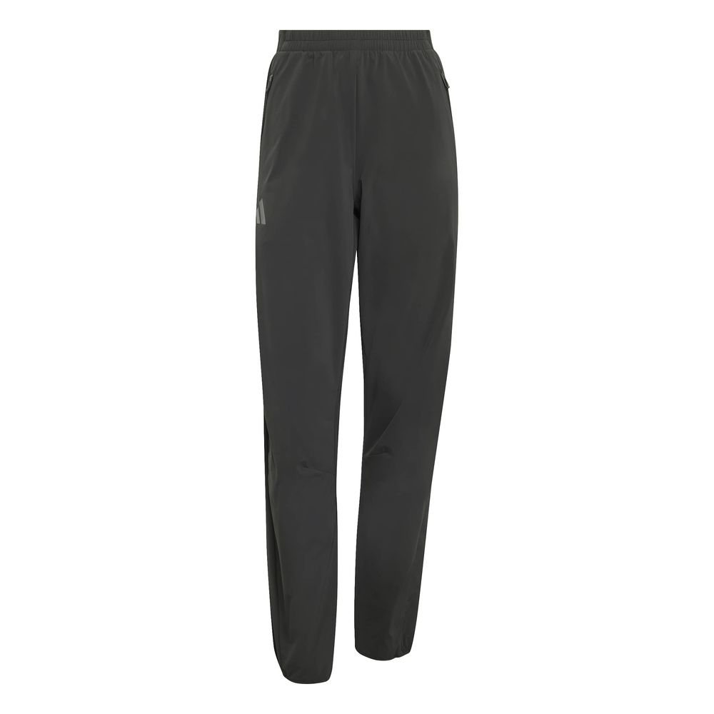 adidas W Xperior Lt P - black