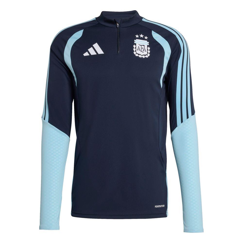 adidas Afa Tr Top - ntnavy