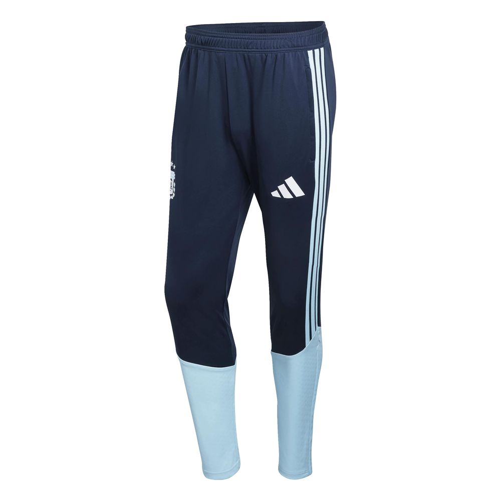 adidas Afa Tr Pnt - ntnavy