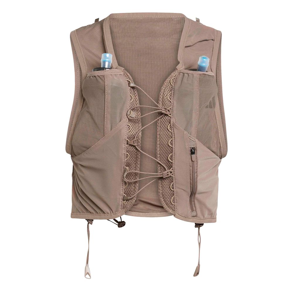 adidas Xpr Trl Vst 5L - trabrn