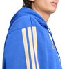 ADIJY9661-000_4.jpg