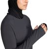 ADIJY6373-000_4.jpg ADIJY6373-000_4.jpg