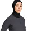 ADIJY6373-000_5.jpg ADIJY6373-000_5.jpg