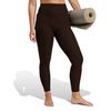 ADIJZ0818-000_1.jpg ADIJZ0818-000_1.jpg