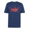 ADIJY7781-000.jpg ADIJY7781-000.jpg