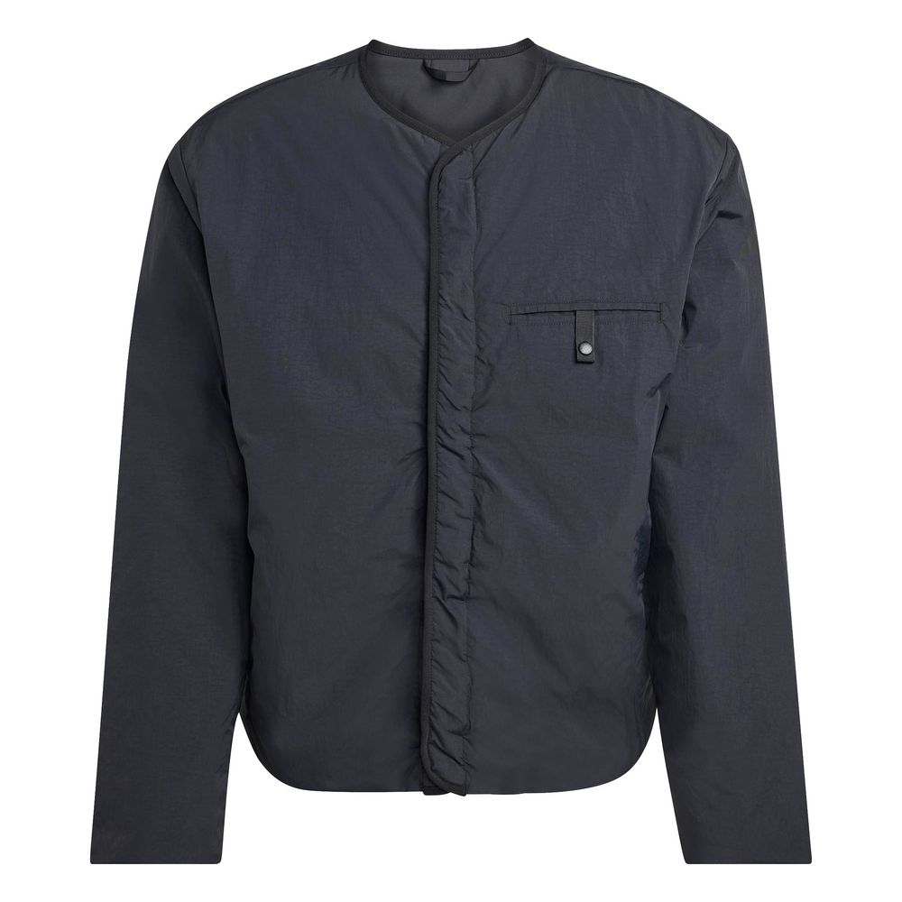 adidas All Szn Lin Jacke - black
