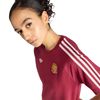 ADIJZ2258-000_4.jpg ADIJZ2258-000_4.jpg