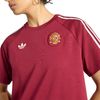ADIJZ2258-000_5.jpg ADIJZ2258-000_5.jpg
