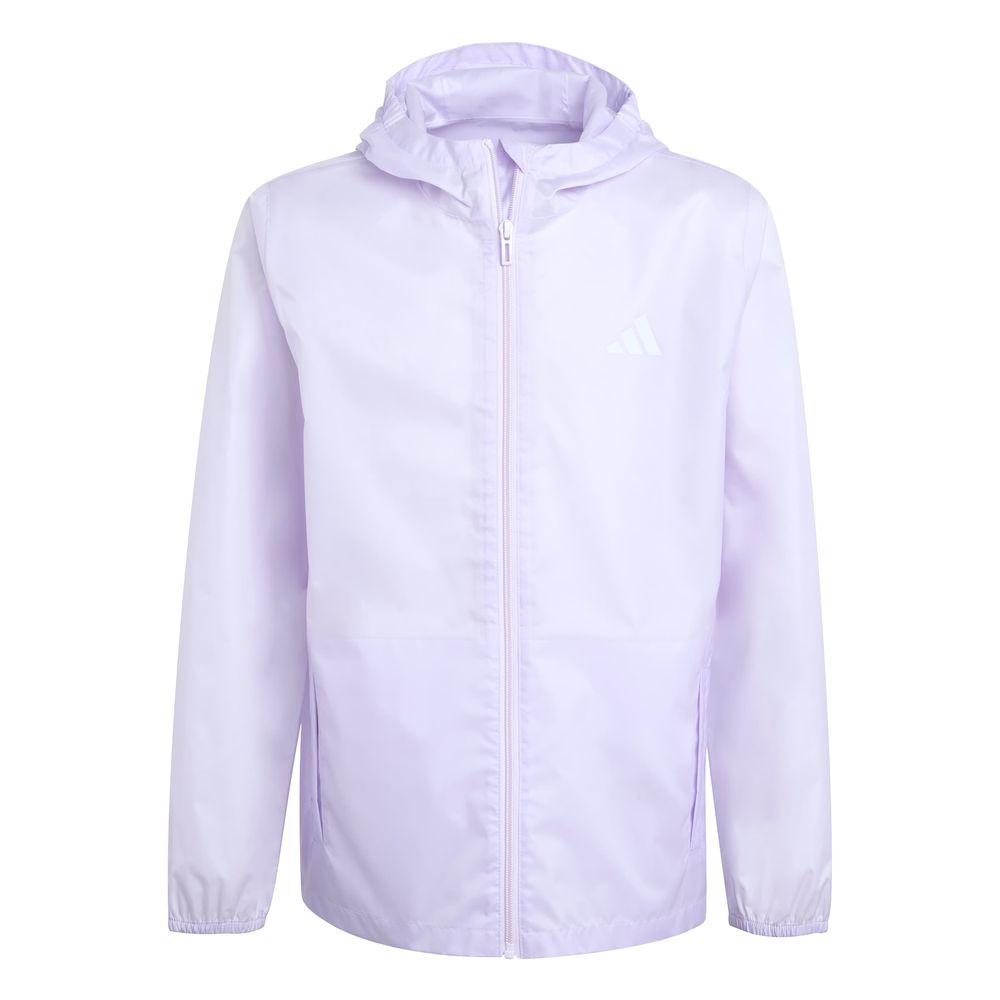 adidas J Rain Jacke - icelav