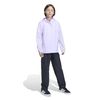 ADIJZ1223-000_3.jpg