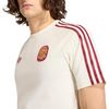 ADIJZ2256-000_4.jpg ADIJZ2256-000_4.jpg