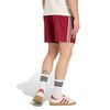 ADIJZ2256-000_8.jpg ADIJZ2256-000_8.jpg